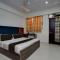 Super Hotel O Swastik Inn