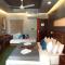 Maamadi Boutique