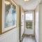 Amelia Island View Condo - فرناندينا بيتش