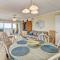 Amelia Island View Condo - فرناندينا بيتش