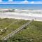 Amelia Island View Condo - فرناندينا بيتش