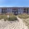 Oceans Of Amelia - 214 - Fernandina Beach