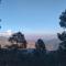 SHREE HOME STAY