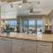 Oceans Of Amelia - 203 Condo