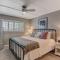Oceans Of Amelia - 203 Condo