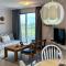 Departamento en PDE Ocean Drive 2 dormitorios - 埃斯特角城