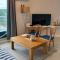 Departamento en PDE Ocean Drive 2 dormitorios