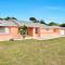 Renovated 3BR Dog Friendly Pond View WD - Whitfield