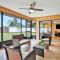 Renovated 3BR Dog Friendly Pond View WD - Whitfield