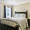 Renovated 3BR Dog Friendly Pond View WD - Whitfield