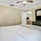 Renovated 3BR Dog Friendly Pond View WD - Whitfield