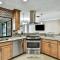 Renovated 3BR Dog Friendly Pond View WD - Whitfield
