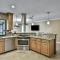 Renovated 3BR Dog Friendly Pond View WD - Whitfield