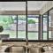 Renovated 3BR Dog Friendly Pond View WD - Whitfield