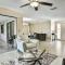 Renovated 3BR Dog Friendly Pond View WD - Whitfield