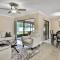Renovated 3BR Dog Friendly Pond View WD - Whitfield