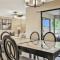 Renovated 3BR Dog Friendly Pond View WD - Whitfield