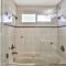 Renovated 3BR Dog Friendly Pond View WD - Whitfield
