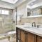 Renovated 3BR Dog Friendly Pond View WD - Whitfield