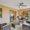 Renovated 3BR Dog Friendly Pond View WD - Whitfield