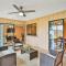 Renovated 3BR Dog Friendly Pond View WD - Whitfield