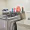 Renovated 3BR Dog Friendly Pond View WD - Whitfield
