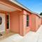 Renovated 3BR Dog Friendly Pond View WD - Whitfield