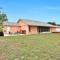 Renovated 3BR Dog Friendly Pond View WD - Whitfield