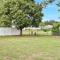 Renovated 3BR Dog Friendly Pond View WD - Whitfield