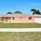 Renovated 3BR Dog Friendly Pond View WD - Whitfield
