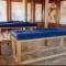 Mangrove Bay Resort