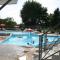 Feriepark Langeland Ristinge (Feriepark Langeland)