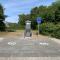 Feriepark Langeland Ristinge (Feriepark Langeland)