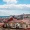 Foto: Apartments in Historical Lisbon 98/133