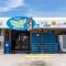 Beachfront Pet Friendly 4 Bed 5 Bath with Pool - Port Saint Joe