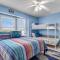 Beachfront Pet Friendly 4 Bed 5 Bath with Pool - Port Saint Joe