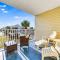 Beachfront Pet Friendly 4 Bed 5 Bath with Pool - Port Saint Joe