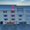 Beachfront Pet Friendly 4 Bed 5 Bath with Pool - Port Saint Joe