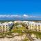 Beachfront Pet Friendly 4 Bed 5 Bath with Pool - Port Saint Joe