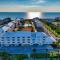 Beachfront Pet Friendly 4 Bed 5 Bath with Pool - Port Saint Joe