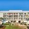 Beachfront Pet Friendly 4 Bed 5 Bath with Pool - Port Saint Joe