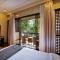 Cebu White Sands Resort and Spa