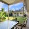 The Spacious & Elegant Vacation Haven - Glenside