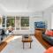 The Spacious & Elegant Vacation Haven - Glenside
