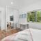 The Spacious & Elegant Vacation Haven - Glenside