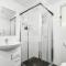 The Spacious & Elegant Vacation Haven - Glenside