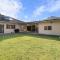 The Spacious & Elegant Vacation Haven - Glenside - Glenunga