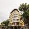 International Hotel