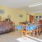 Awesome Home In Hucqueliers With Wifi - Hucqueliers