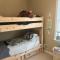 Single Family, Ocean Block, Wifi, Beach Badges, Washer And Dryer, Private Yard,spray Beach Ocean Block Contemporary 2Nd Off The Beach Close To, - Spray Beach